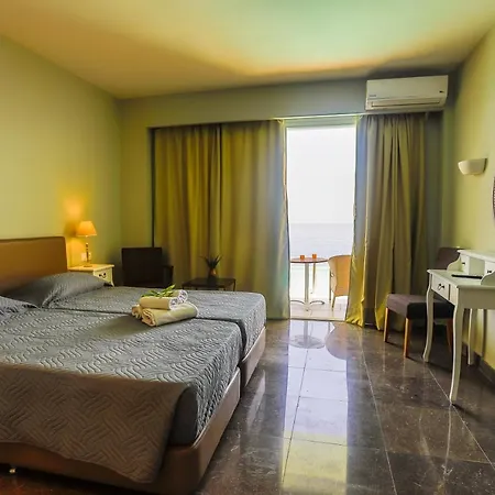 Penzion In Guest - Homric Boutique 4star *